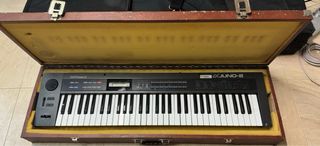 Venta Instrumentos Musicales