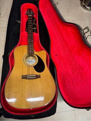 Venta Instrumentos Musicales