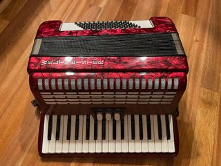 Venta Instrumentos Musicales