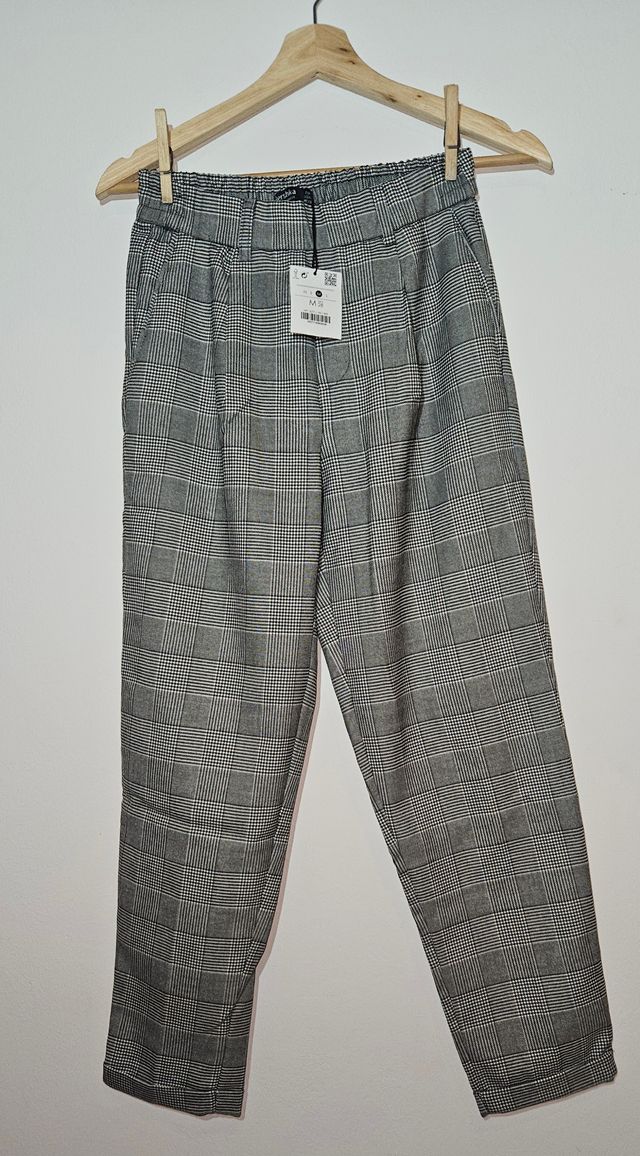 Pantalón nuevo sin estrenar