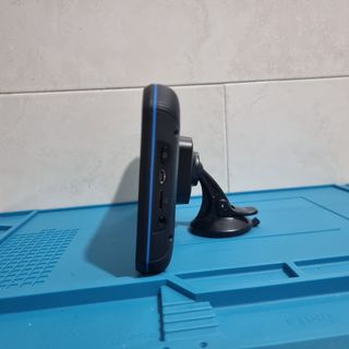 GPS Garmin 780 de camion 
