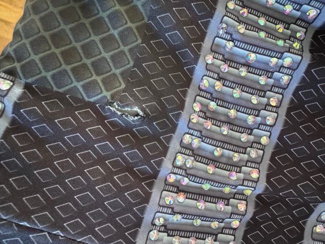 Maillot mono patinaje