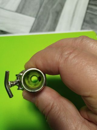 Tudel Yanagisawa para Saxo soprano