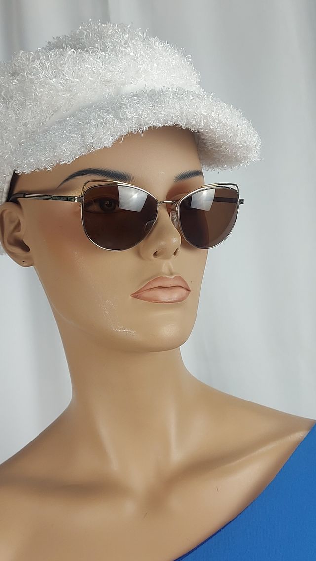 Occhiali da sole Michael Kors