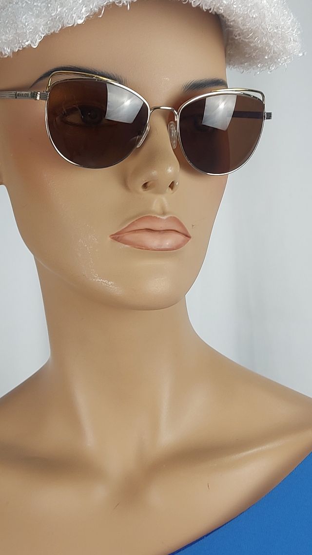 Occhiali da sole Michael Kors