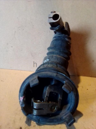 Columna de dirección Volkswagen Passat (B3 h_12589