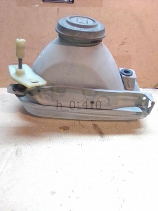 Faro izquierdo Ford Escort IV (GAF,AWF,ABF h_01410