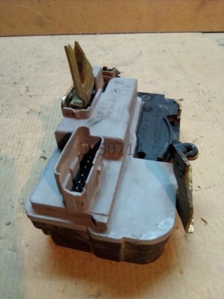 Cerradura puerta delantera derecha Citroen h_50714