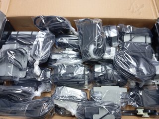 ALIMENTADORES TFT 12V .