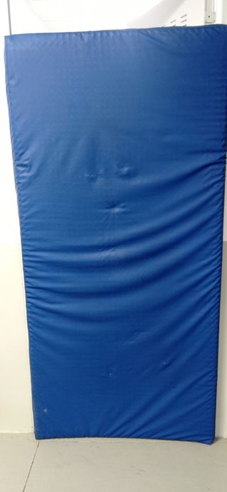 Colchón Antiescaras