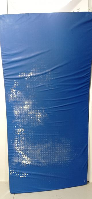 Colchón Antiescaras