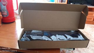 Batteria ricaricabile compatibile con Acer Travelmate