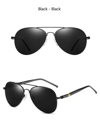 Gafas stylo para hombre y mujers