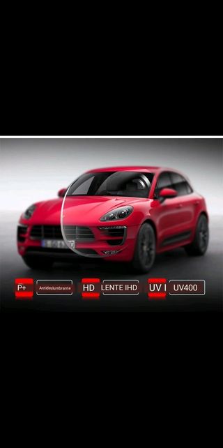 Gafas stylo para hombre y mujers