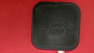 Ratón vertical ANKER - Negro