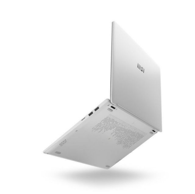 MSI Modern 14 C12M-078XES