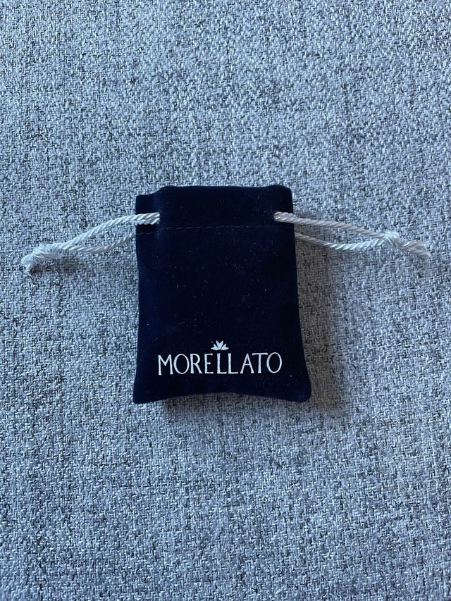 Orecchini farfalla Morellato