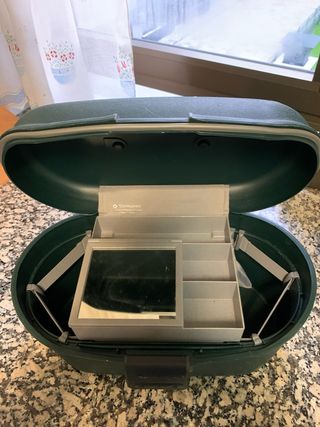 Neceser Samsonite