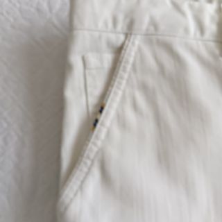 pantalone sportivo Brioni uomo