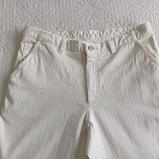 pantalone sportivo Brioni uomo