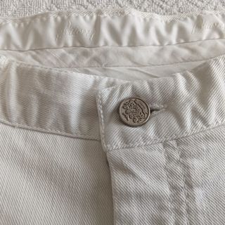 pantalone sportivo Brioni uomo