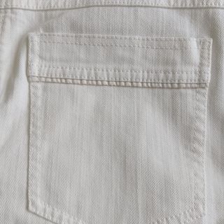 pantalone sportivo Brioni uomo