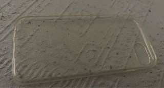 Funda Iphone 7/8 con soporte