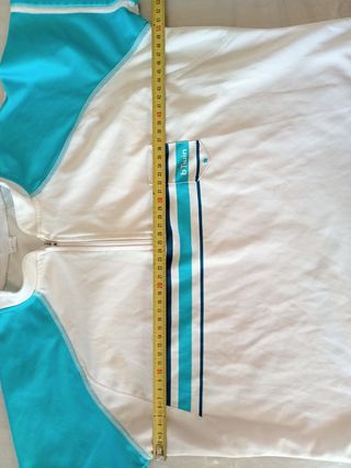 Maglietta ciclista donna