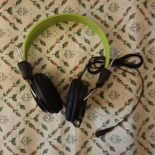 Auriculares