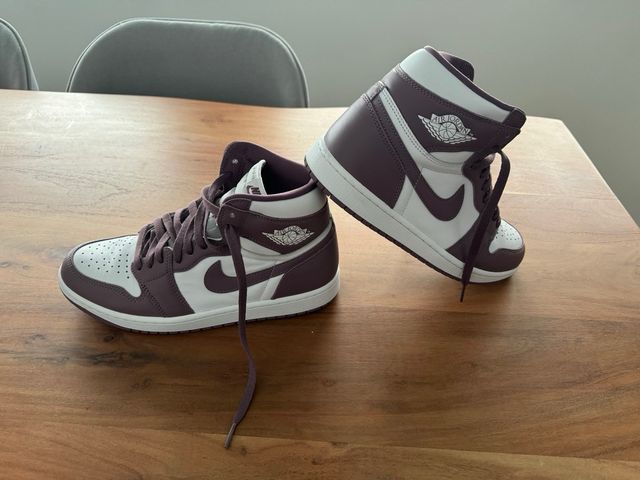 Nike Air Jordan 1 Retro High