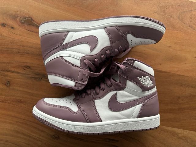 Nike Air Jordan 1 Retro High