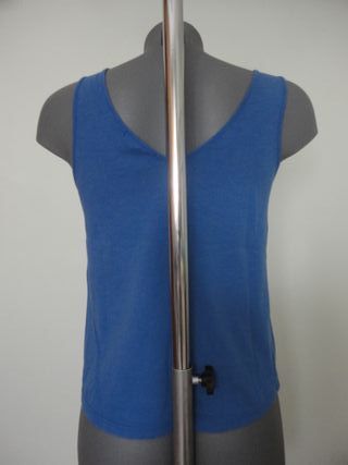 CAMISETA SPRINGFIELD TALLA S