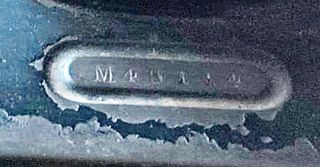 Máquina de coser Singer Completa. 1900