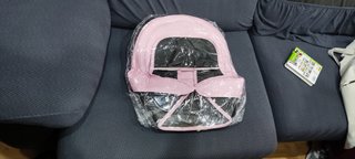 NUEVA!! Funda trona Peg Perego Prima Pappa, Siesta