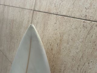 Tabla Surf 5,11 clayton the rox