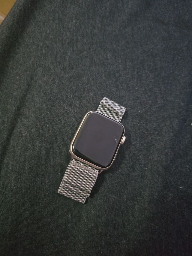 APPLE WATCH 2022 44MM