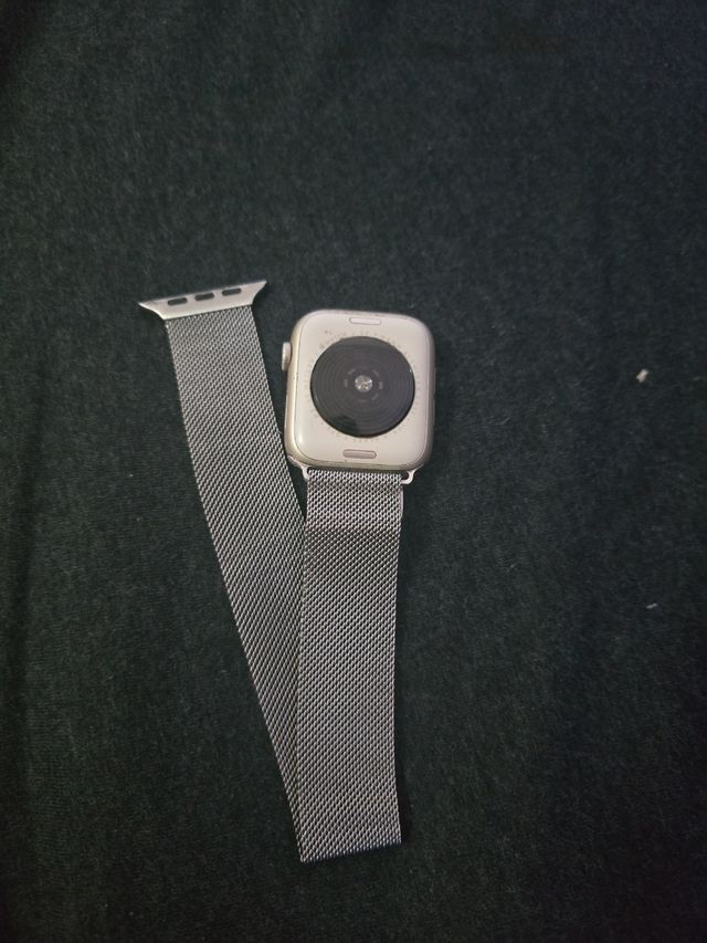 APPLE WATCH 2022 44MM