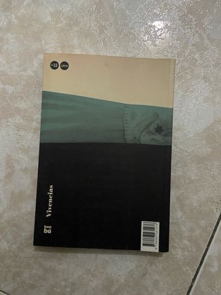 Libro: La casa del angel de la guarda