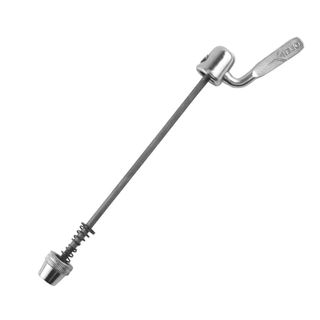 Rodillo Elite Qubo Digital Smart B+