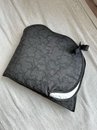 Cambiador de viaje Tous