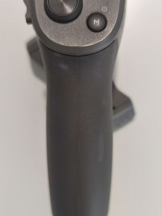 Gimbal dji osmo mobile 3