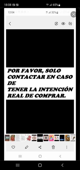 Lote de 2 Difusores de Secador pelo.