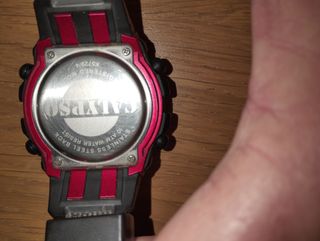Reloj pulsera Caly modelo K5729/4