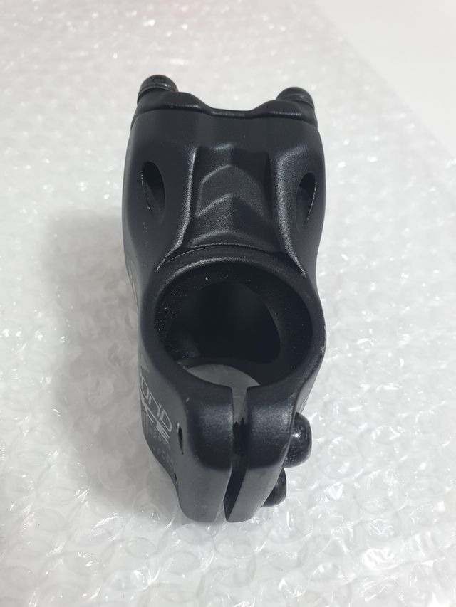 POTENCIA BICICLETA RACE FACE RESPOND