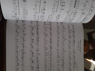 Piezas breves piano. Más de 200 obras