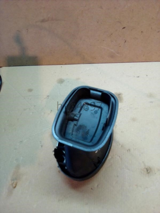 3 Rejillas aire acondicionado Ford Focus I Sedan