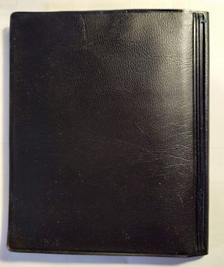 PRUEBAS NUMISMATICAS 79