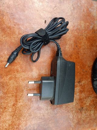 Cargador Nokia