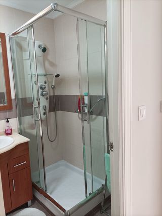 Santoña. Alquiler vacacional