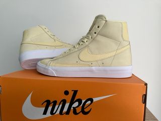 Nike Blazer Mid 77’